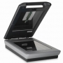 /content/products/medium/4217_HP ScanJet G4050 Photo Scanner  - 1.jpg